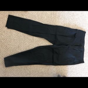 EXPRESS STUDIO PANTS